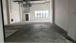 FOOD ASCENT (D22), Warehouse #522890551